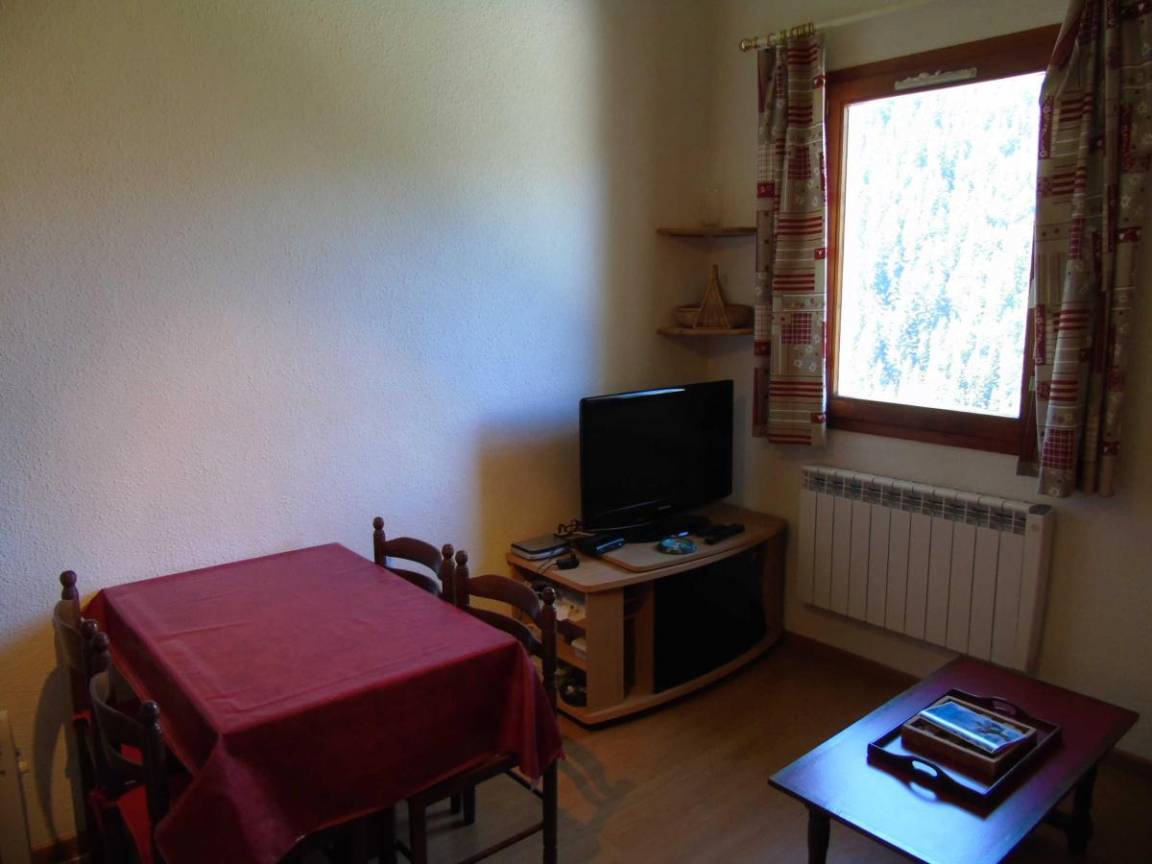 foto2