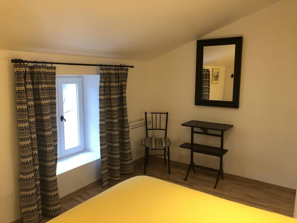 foto19