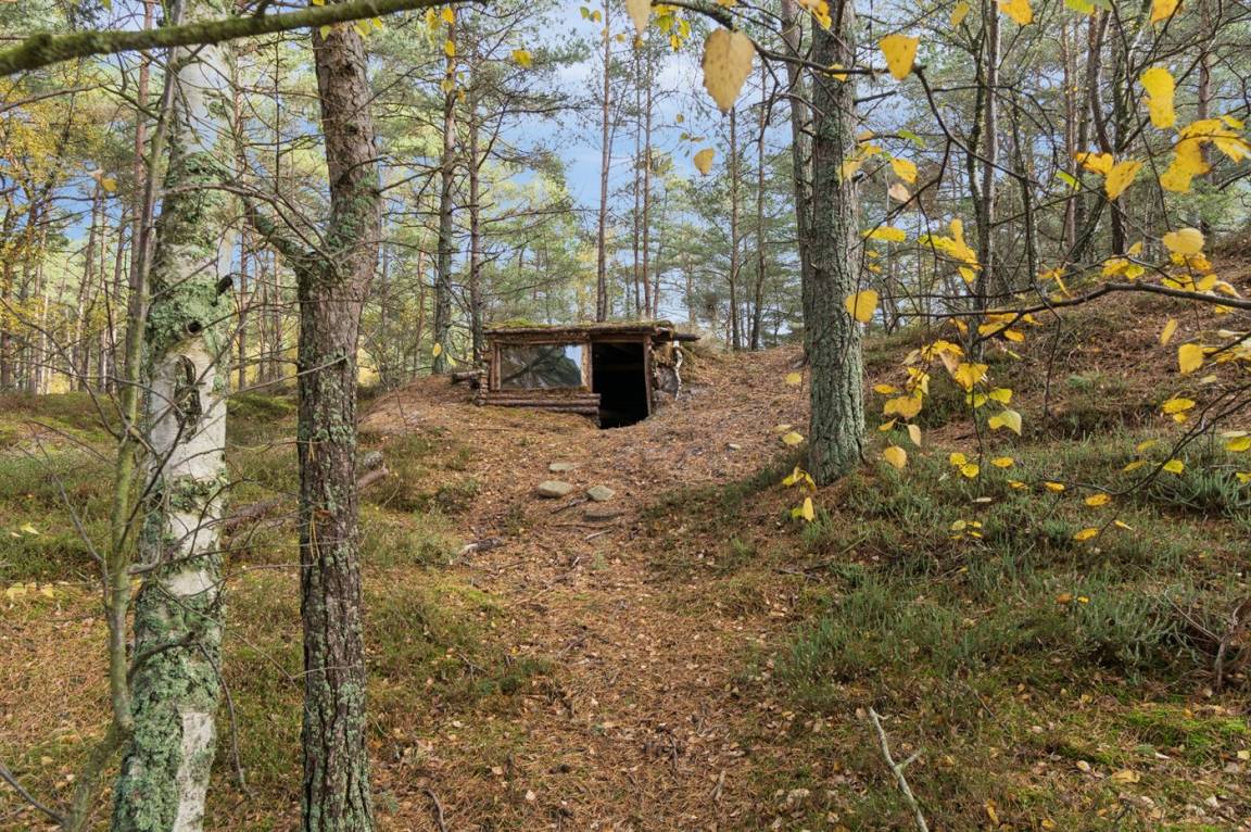 foto26
