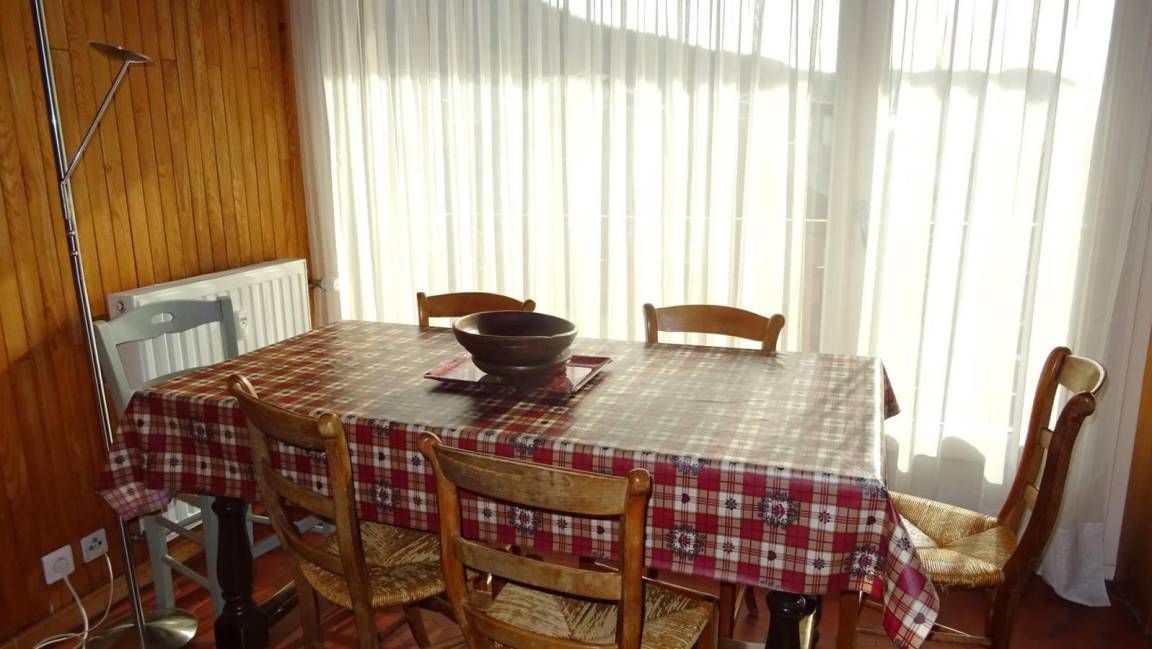foto1