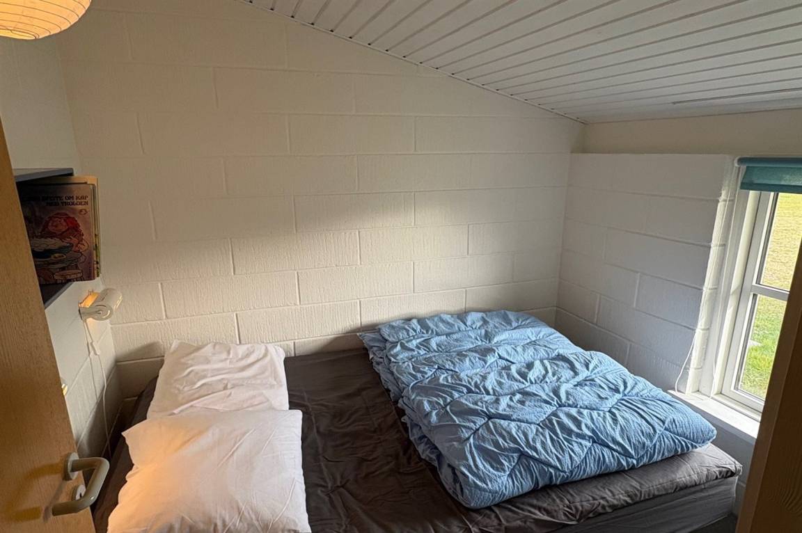 foto18