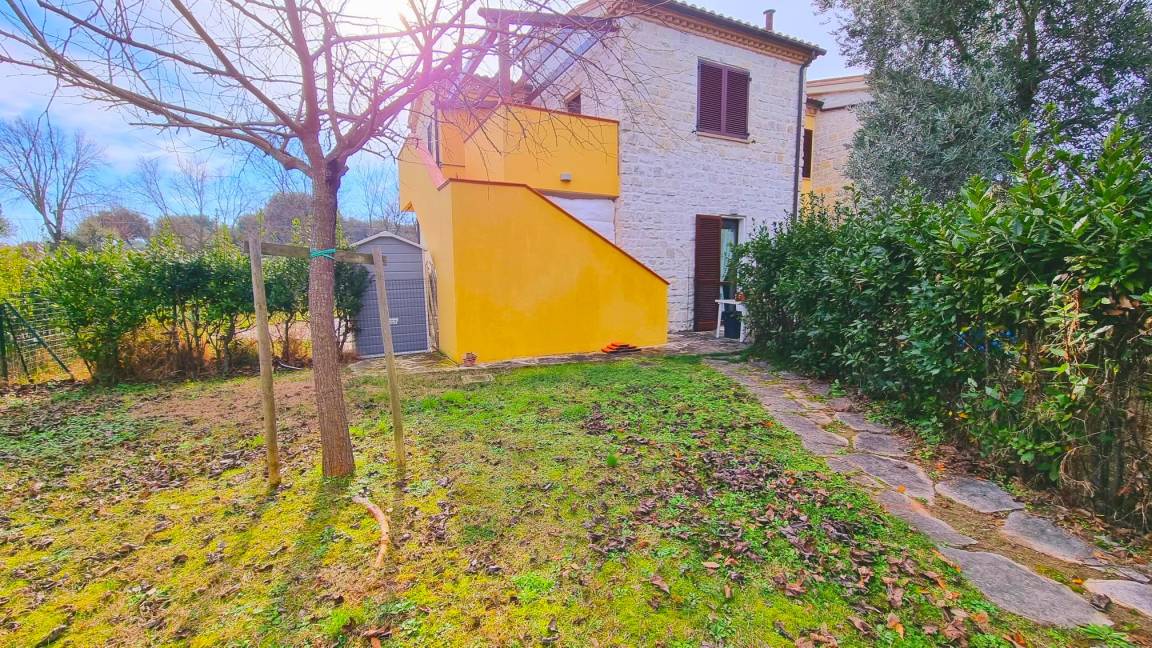 Apartment ∙ 2 Bedrooms ∙ 6 Guests - Ancona