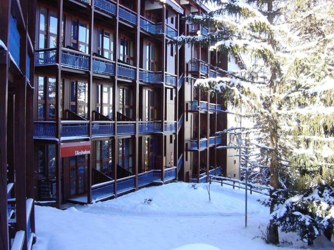 foto11