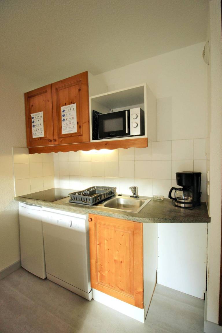 foto16