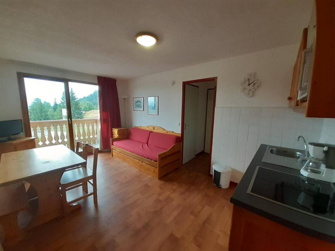foto2