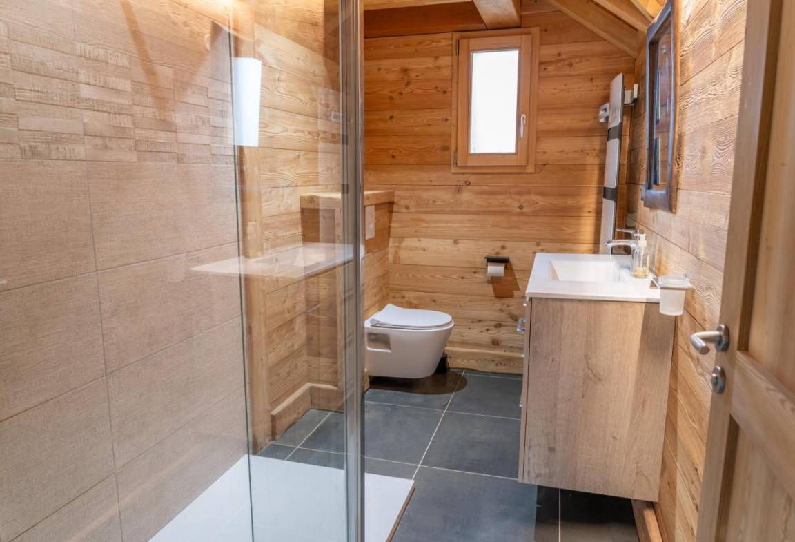 153 m² Ferienwohnung ∙ 2 Schlafzimmer ∙ 9 Gäste – Bild 2