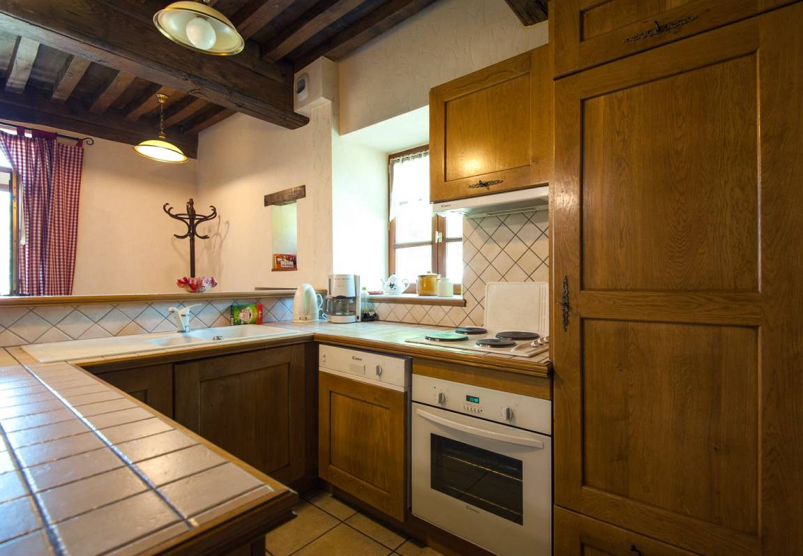 foto1