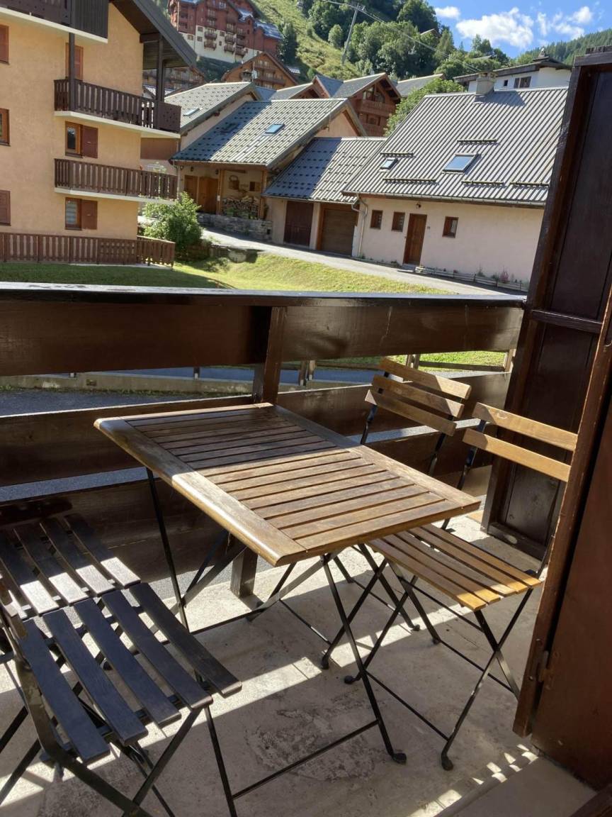 foto20