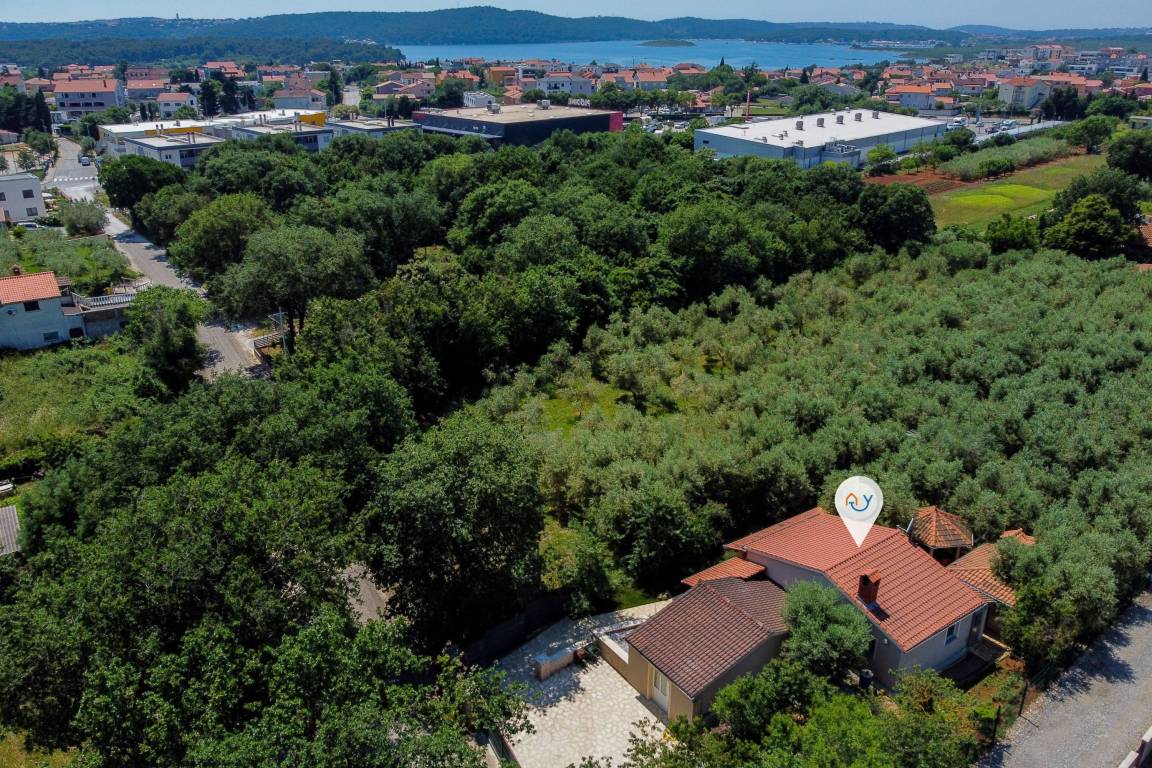 67 M² Casa Vacanza ∙ 2 Camere Da Letto ∙ 6 Ospiti - Premantura