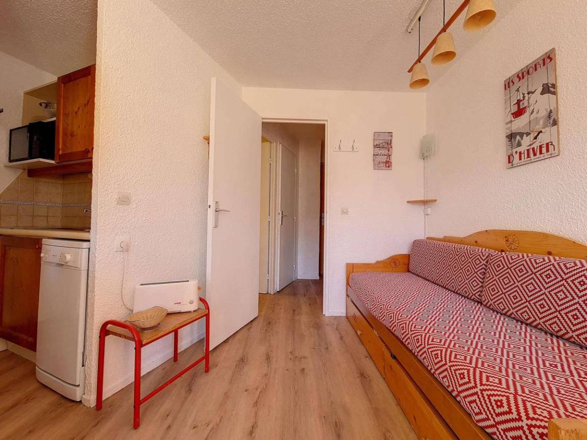 foto10