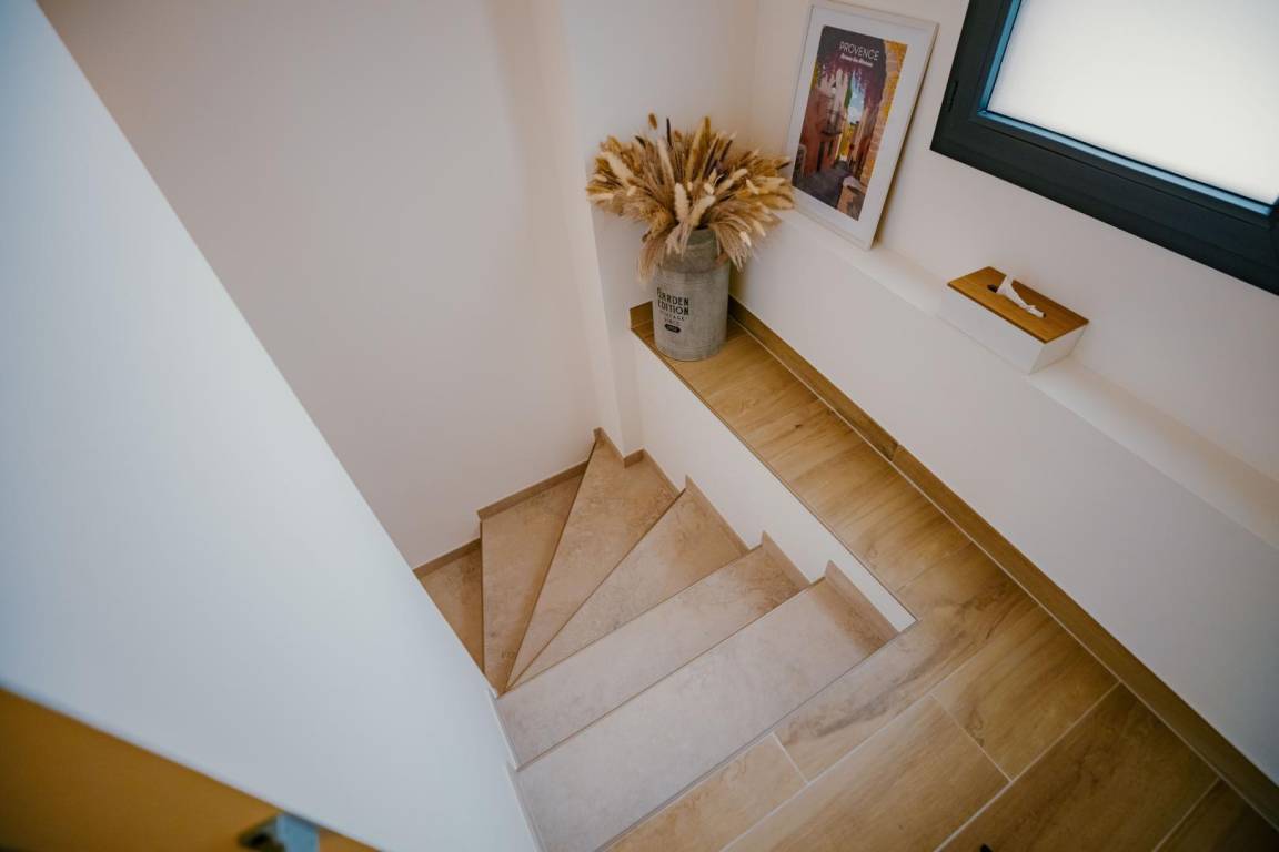 foto44