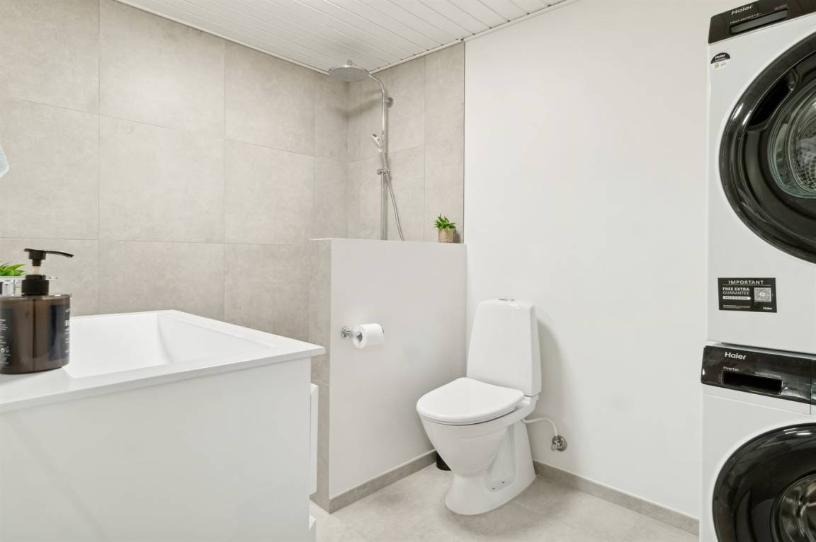 foto13