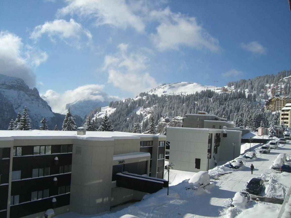 foto9