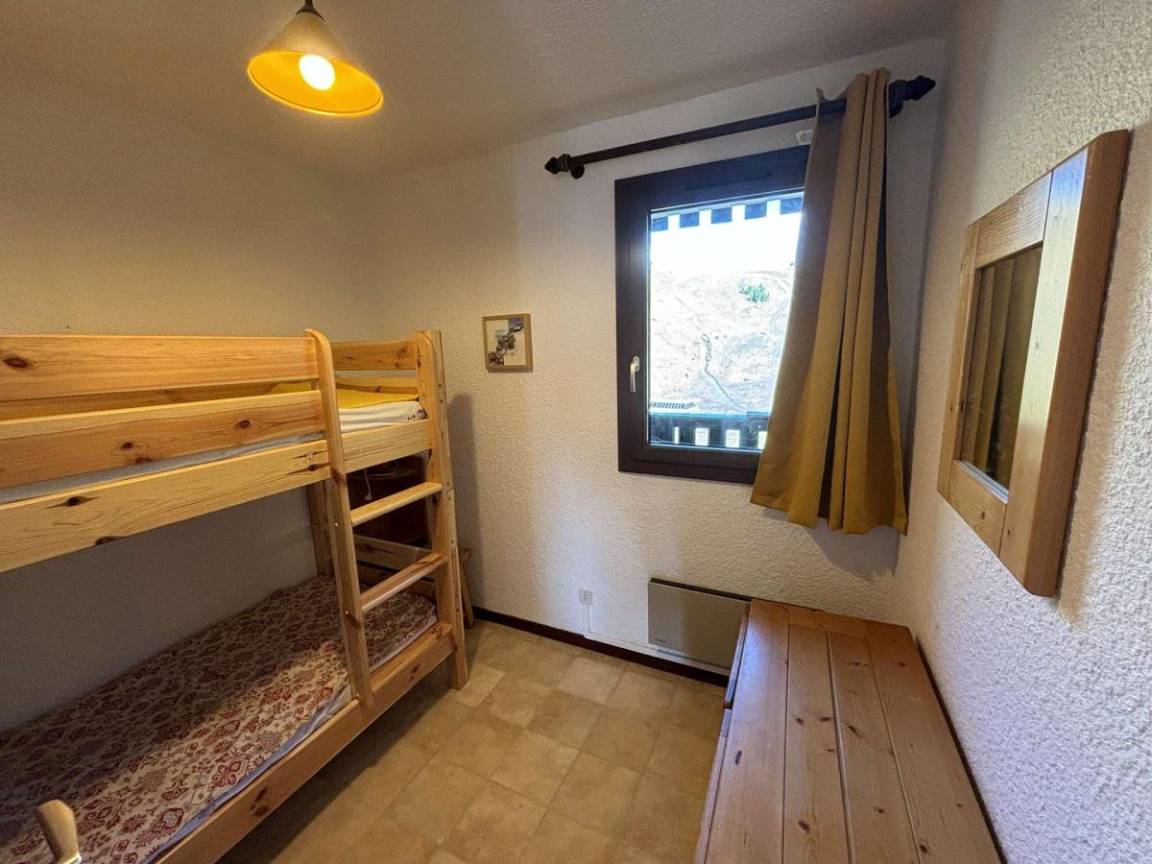 foto13