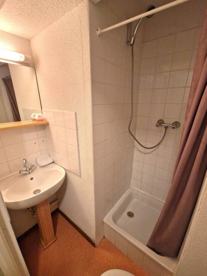foto21