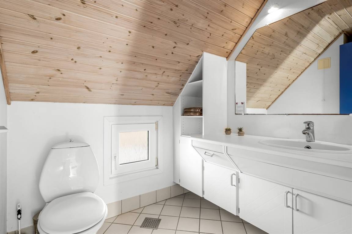 180 m² Ferienhaus ∙ 4 Schlafzimmer ∙ 8 Gäste – Bild 19
