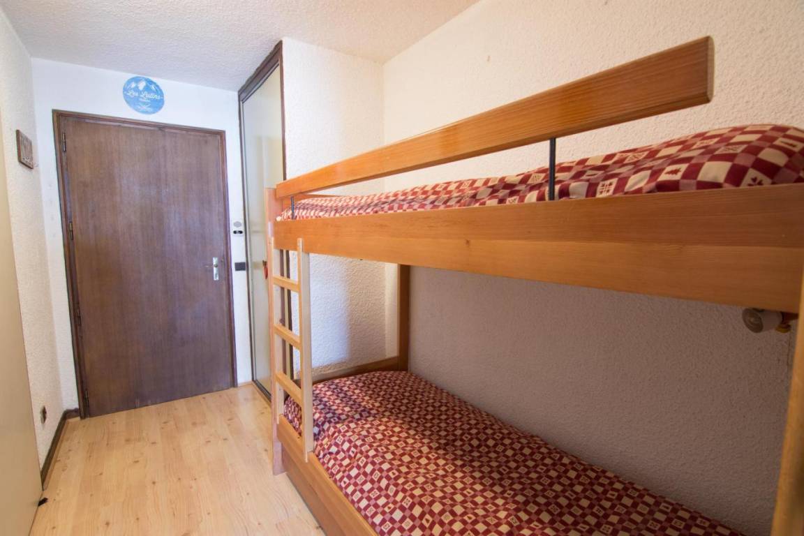 foto1