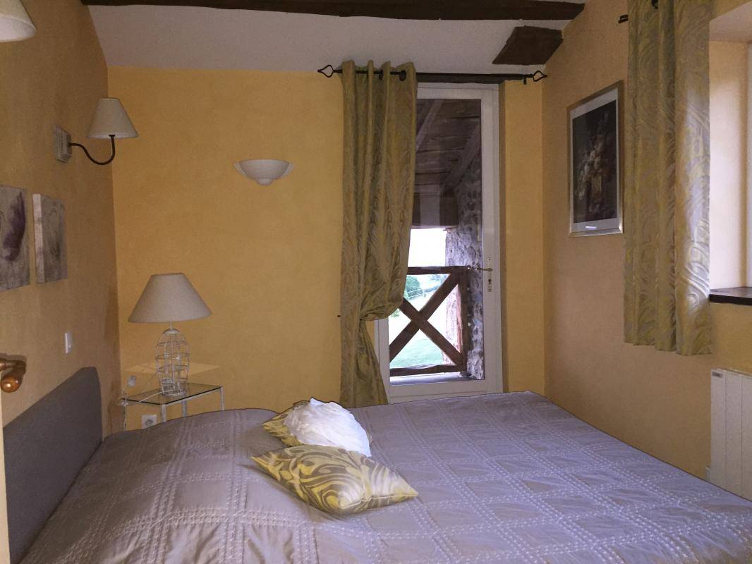 foto10