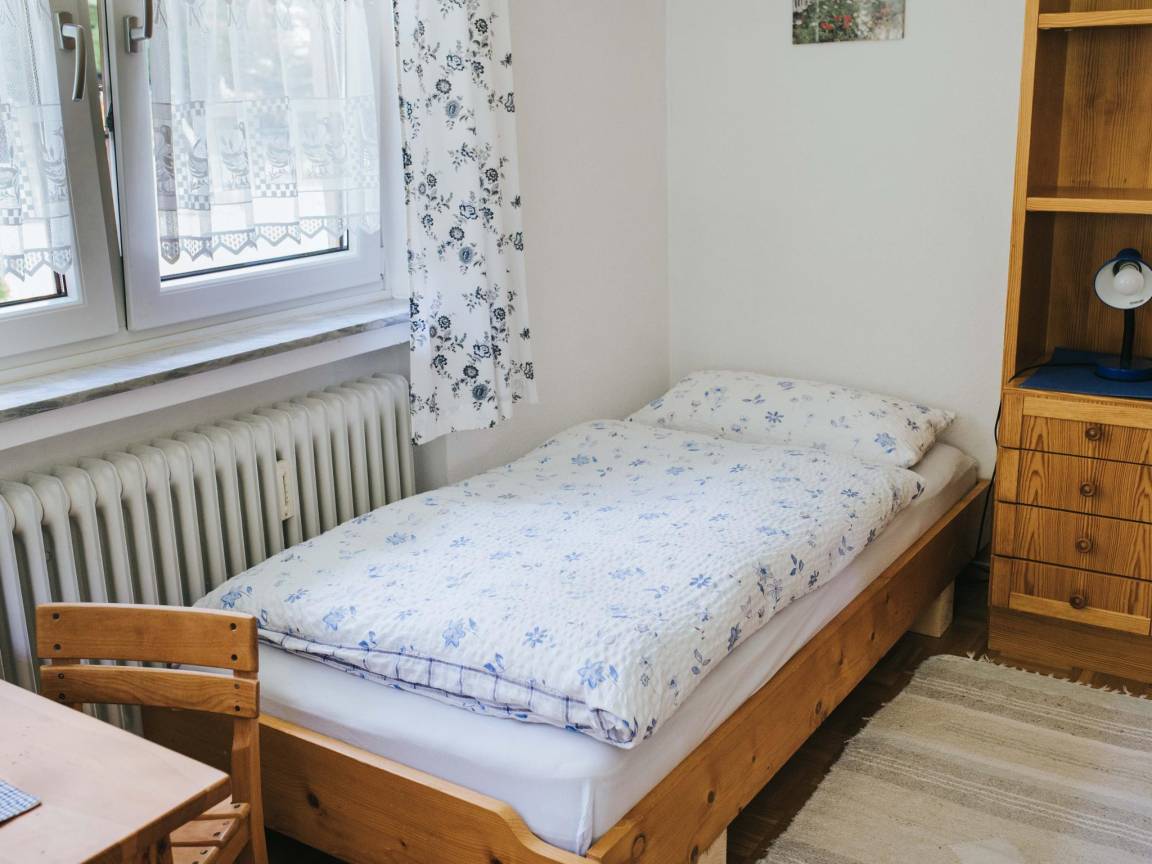 foto15