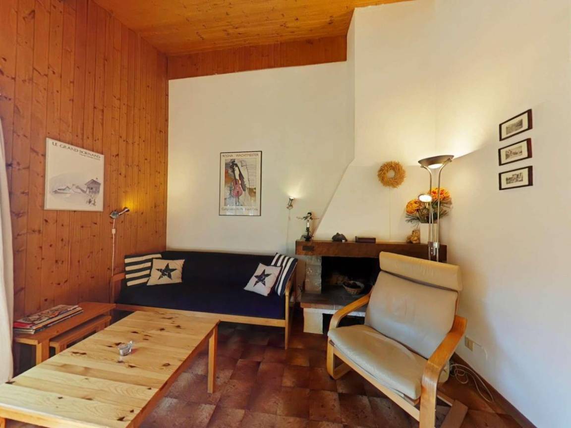 foto18