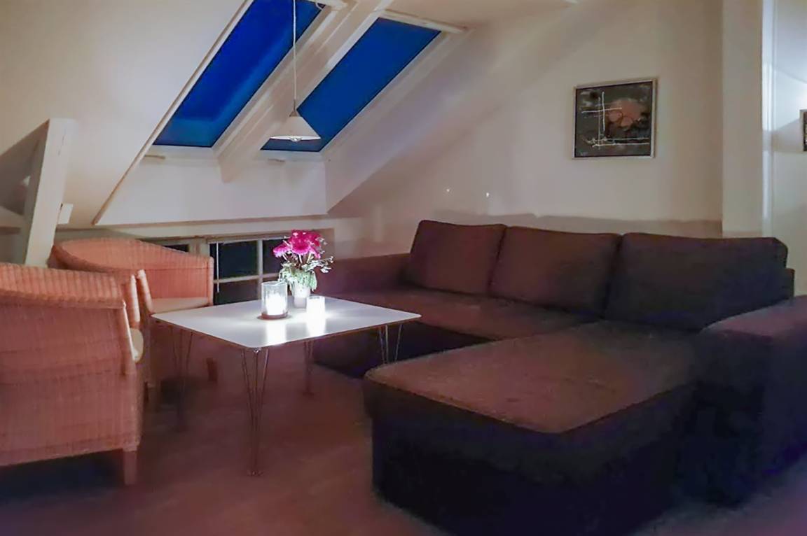 foto15