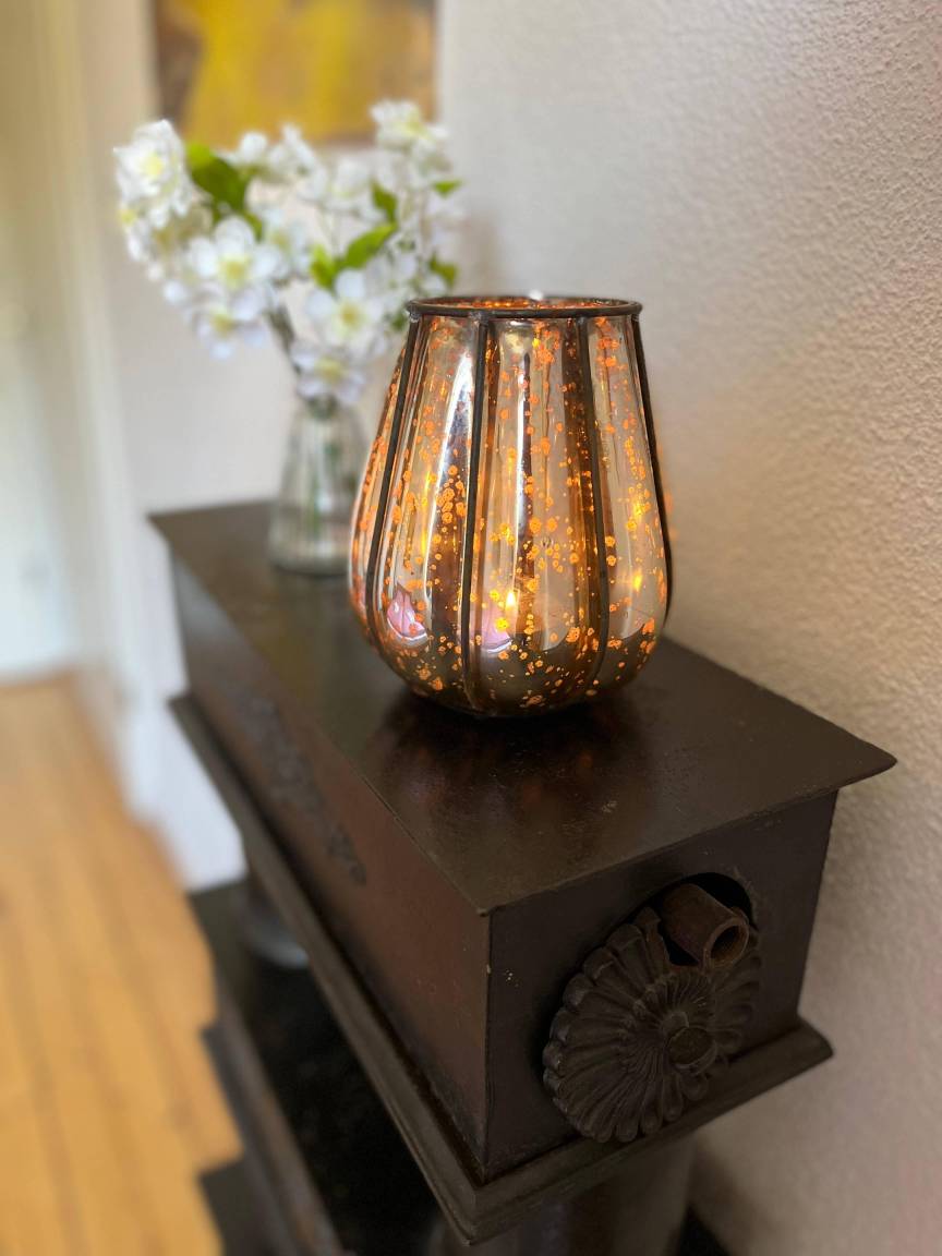 35 M² Appartement ∙ 1 Slaapkamer ∙ 2 Gasten - Neumagen-Dhron