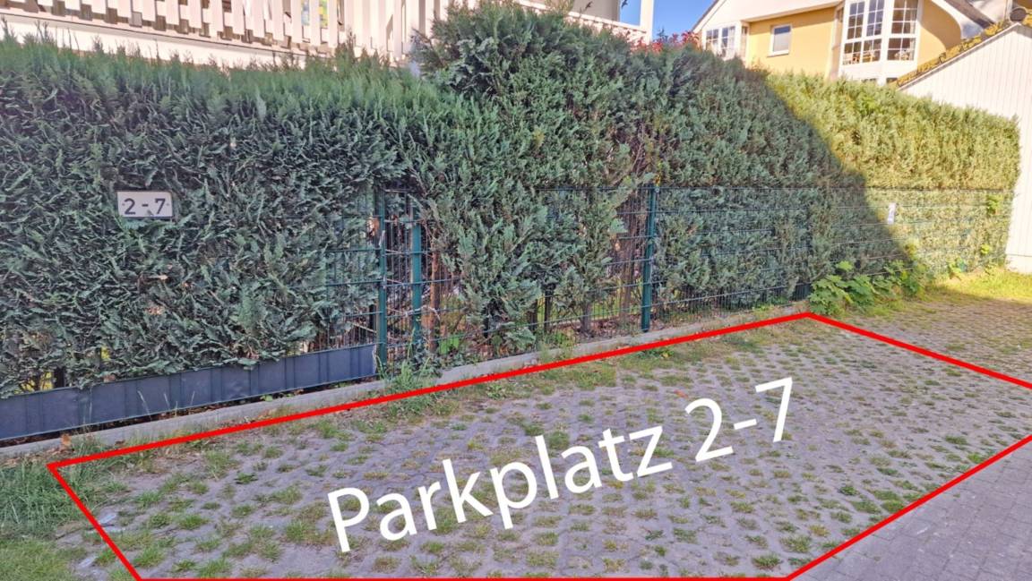 foto24