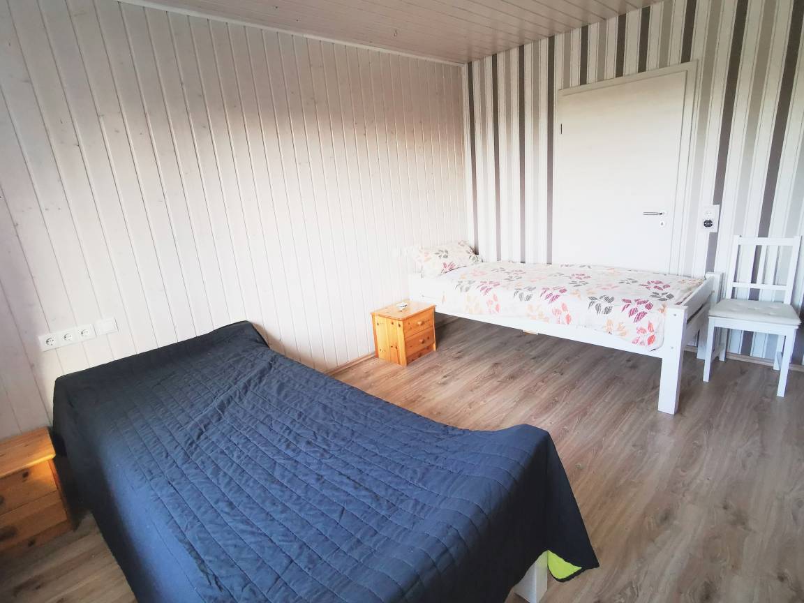 foto11
