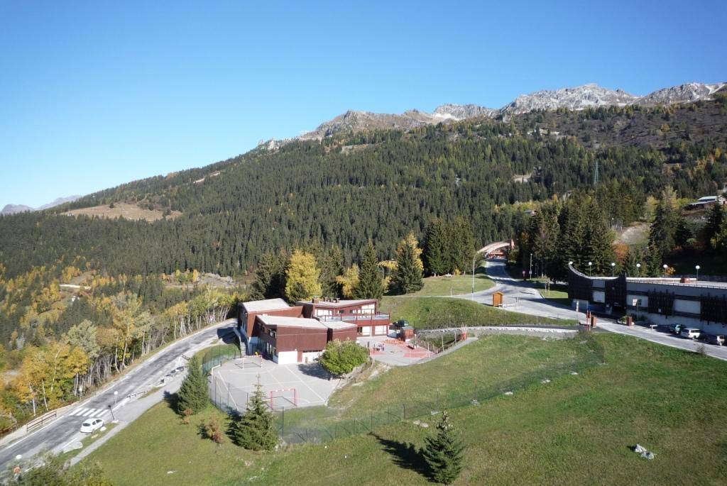 foto17