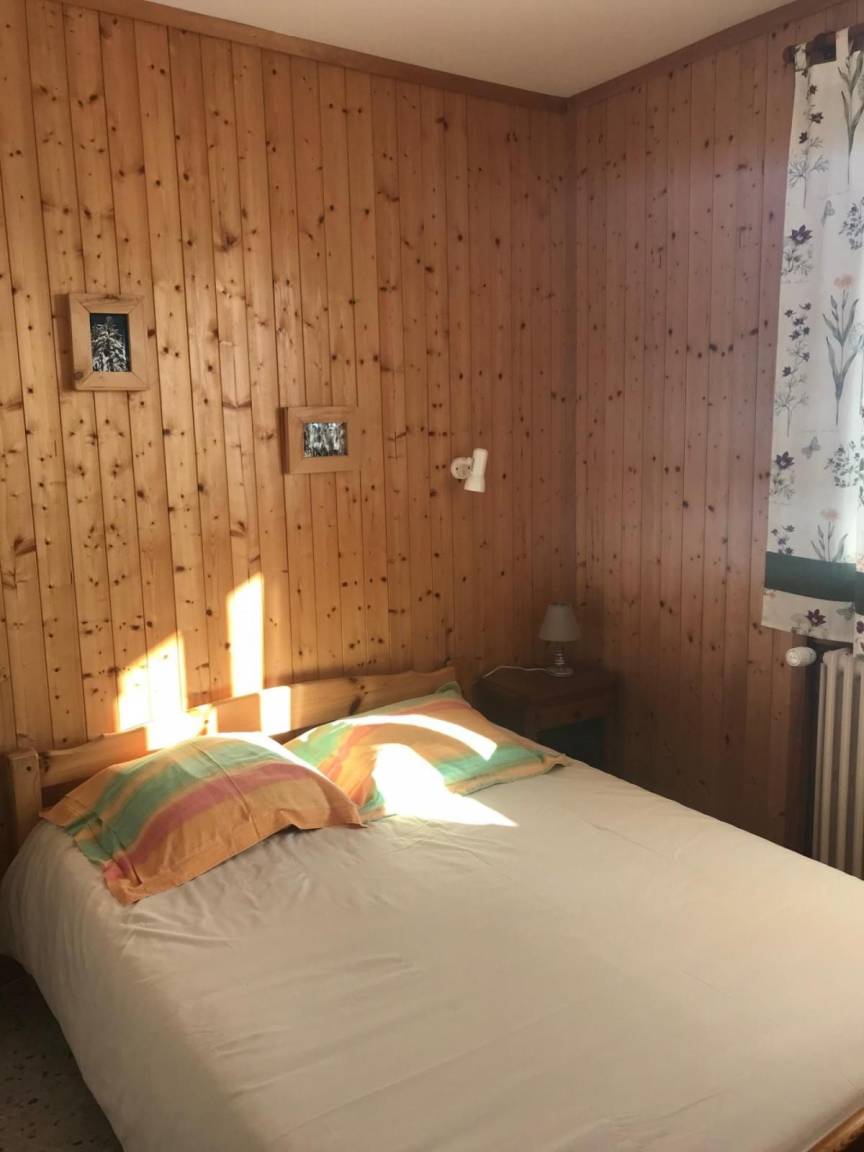 foto8