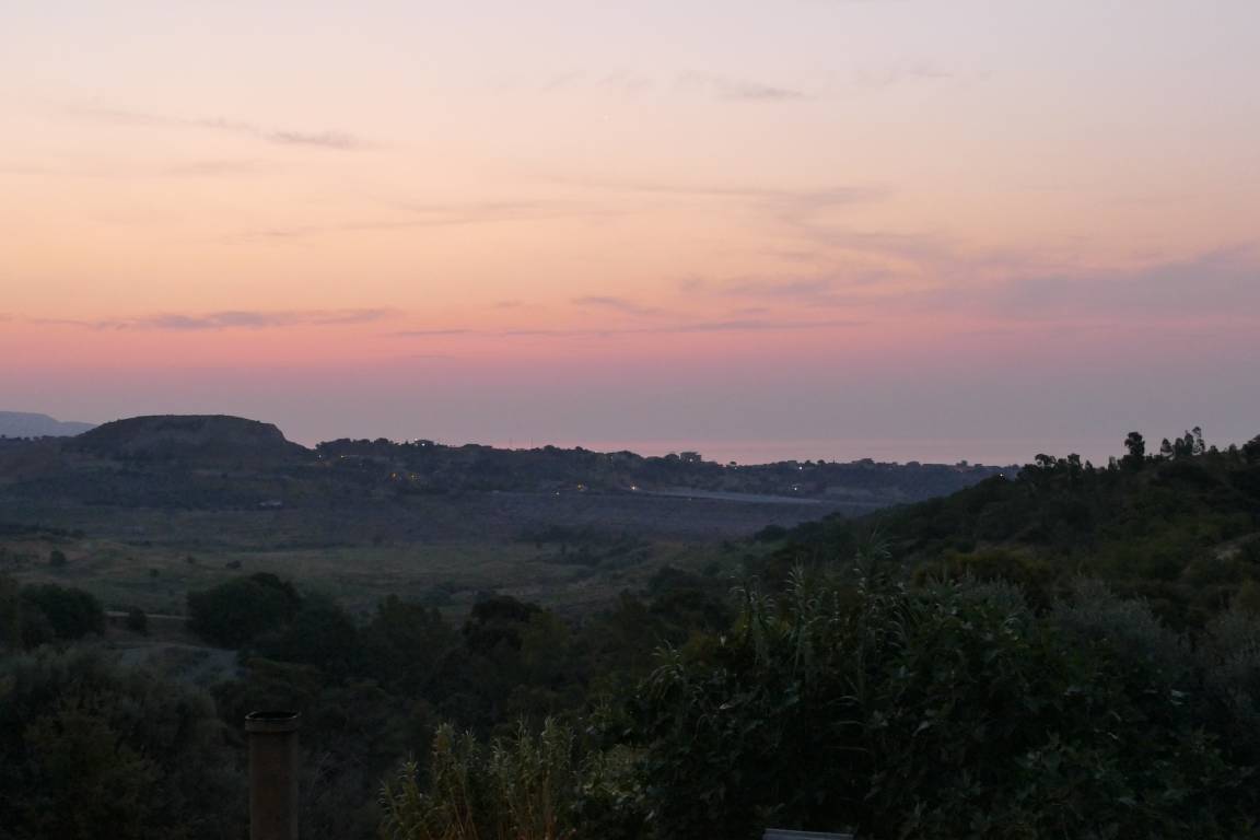 Casa Vacanza ∙ 2 Camere Da Letto ∙ 5 Ospiti - Siderno