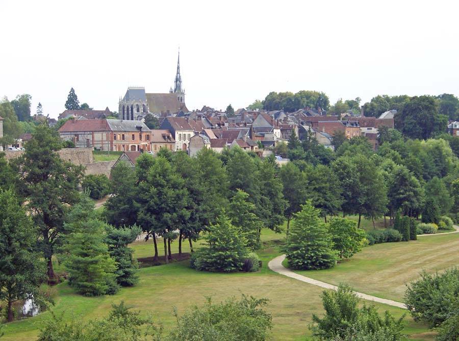 foto10