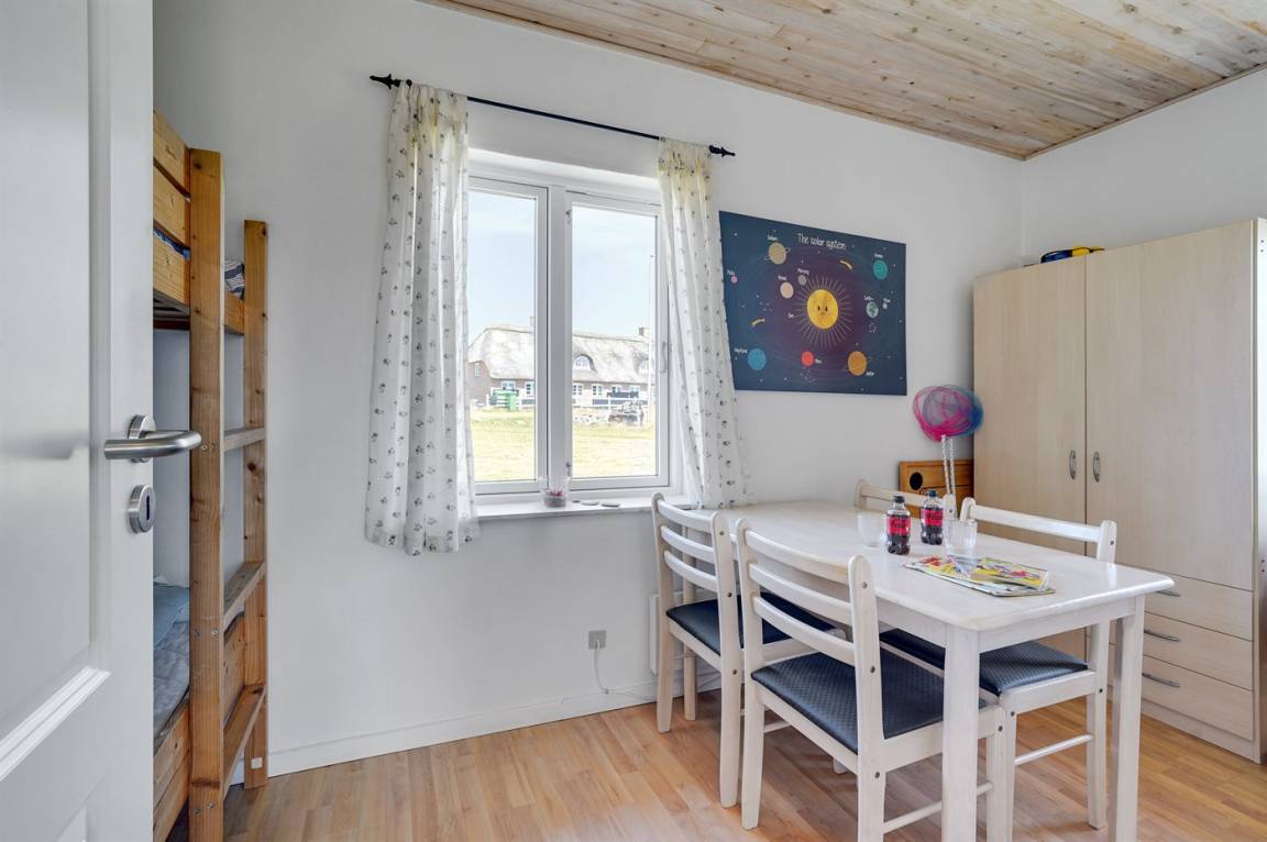foto15