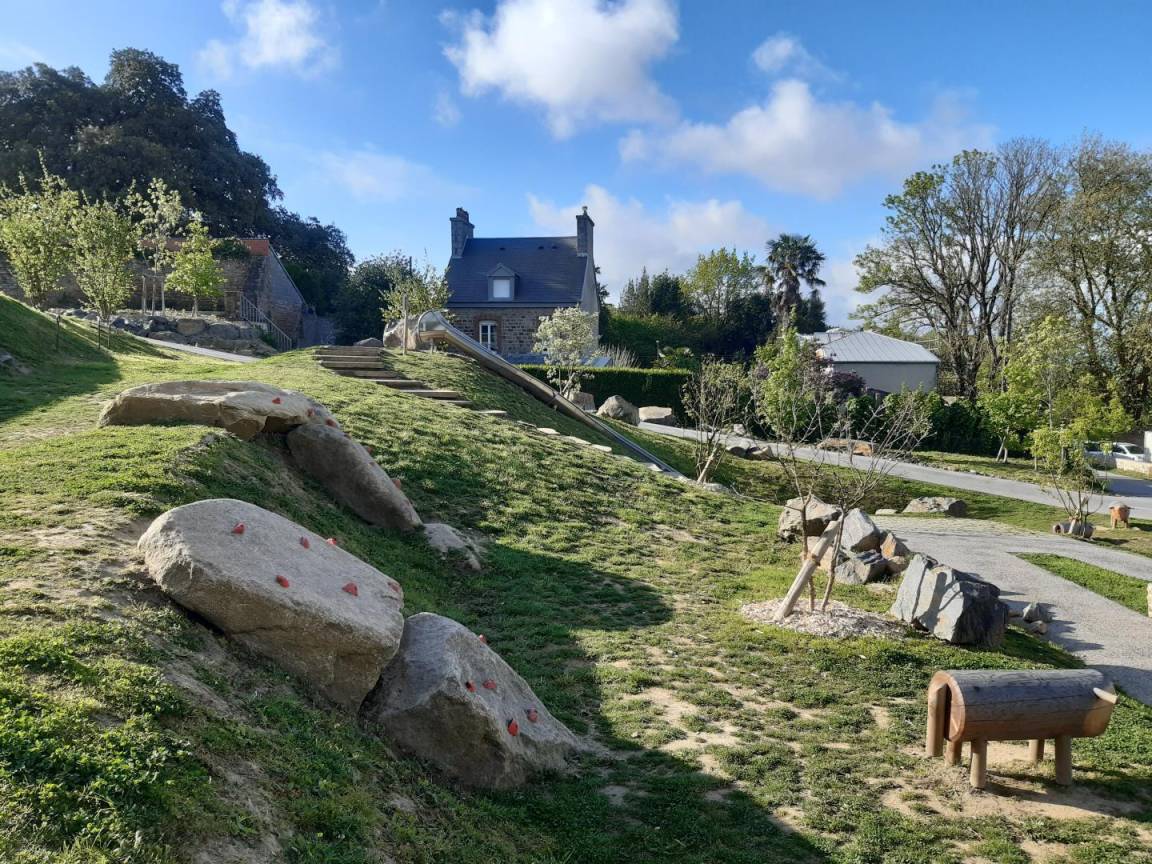 foto48