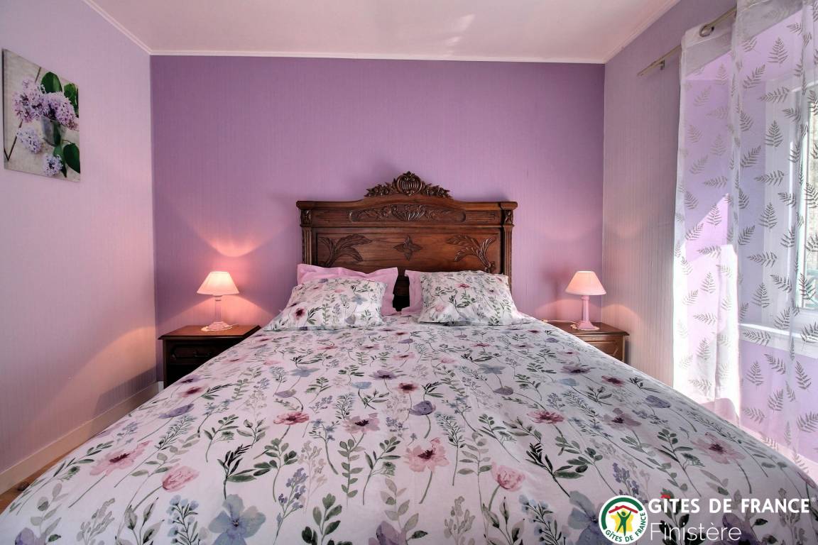 foto17