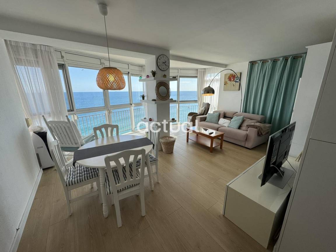 45 M² Apartament ∙ 1 Sypialnia ∙ 4 Gości - Platja d'Aro