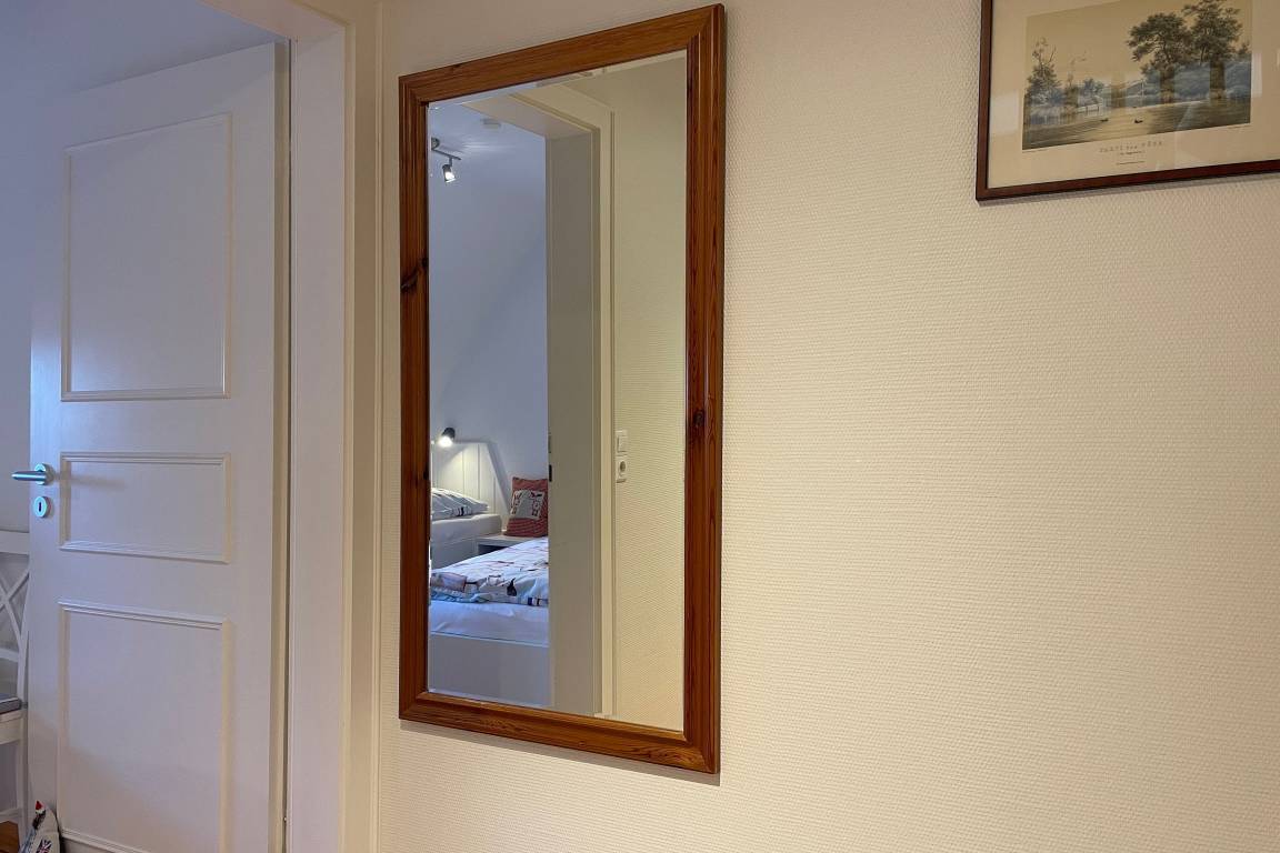 foto25