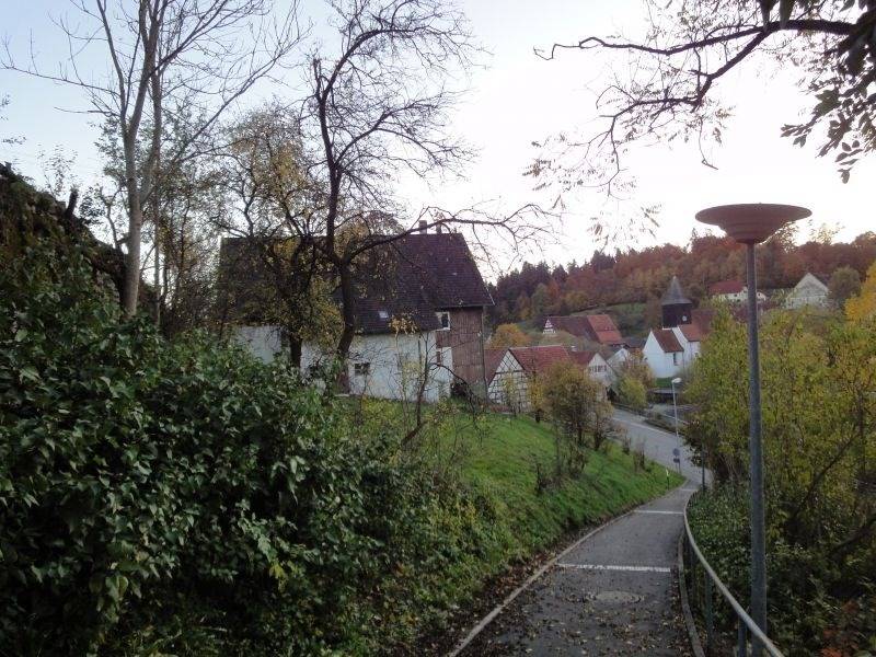 70 m² Ferienwohnung ∙ 3 Schlafzimmer ∙ 5 Gäste – Bild 3