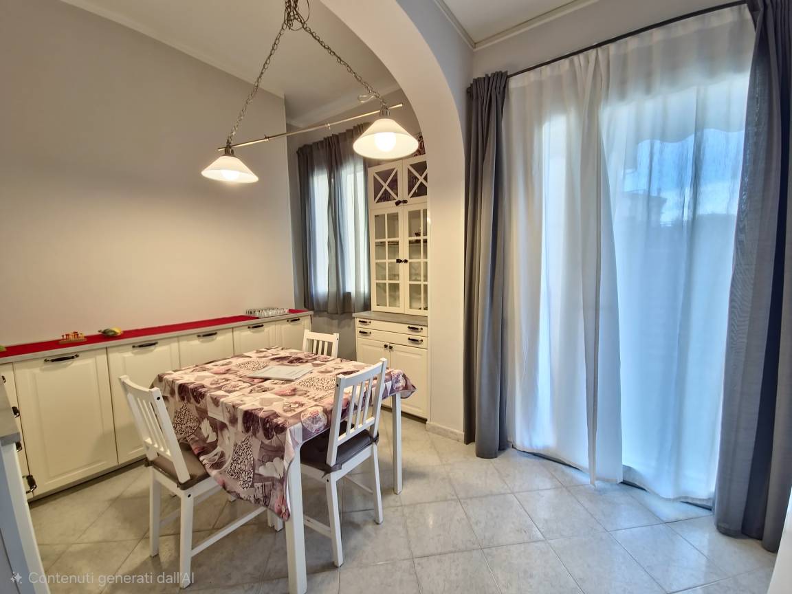 Apartment ∙ 1 Bedroom ∙ 3 Guests - Certaldo