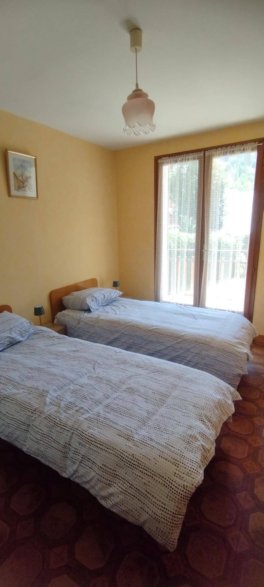foto8