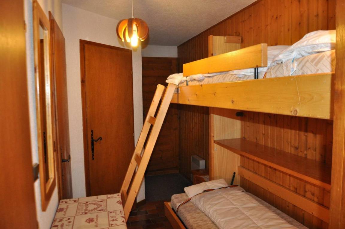 foto2