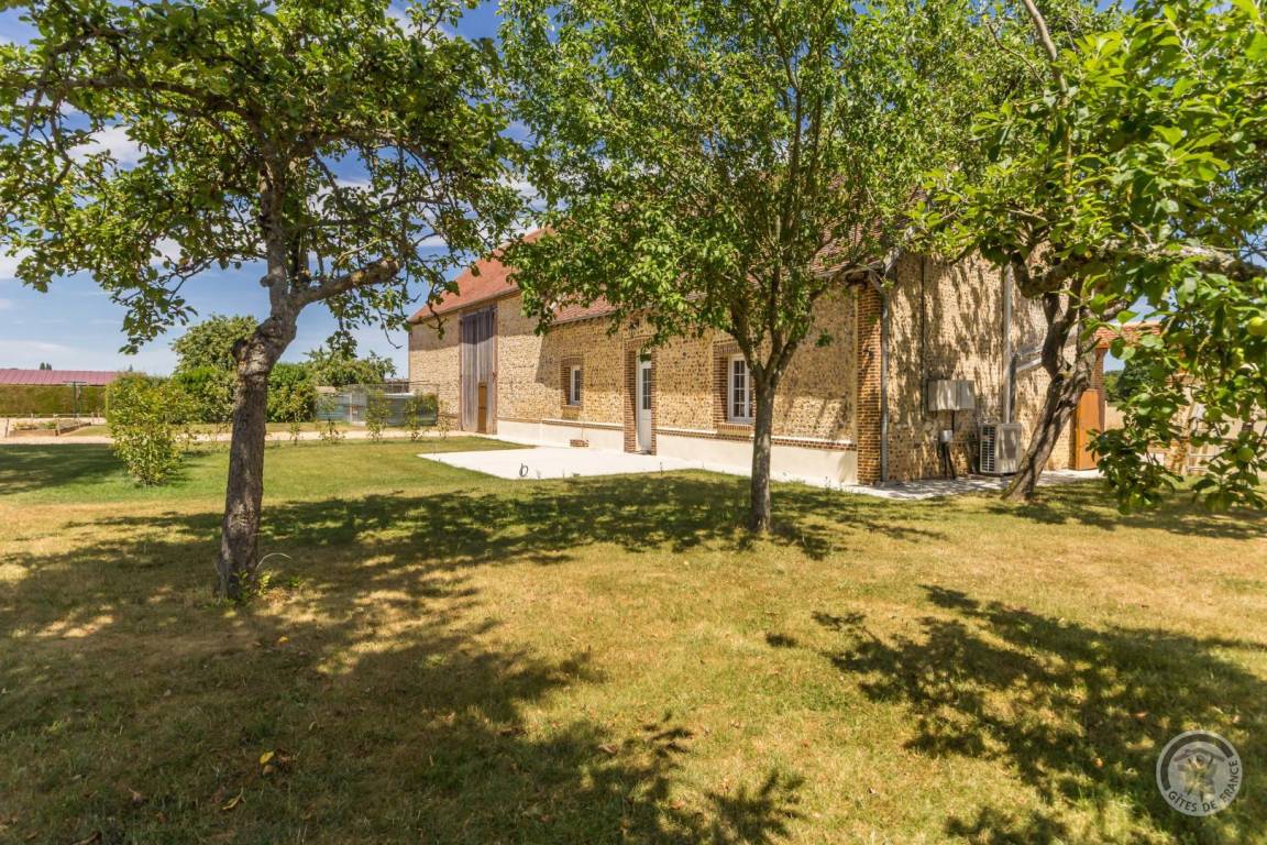 foto16