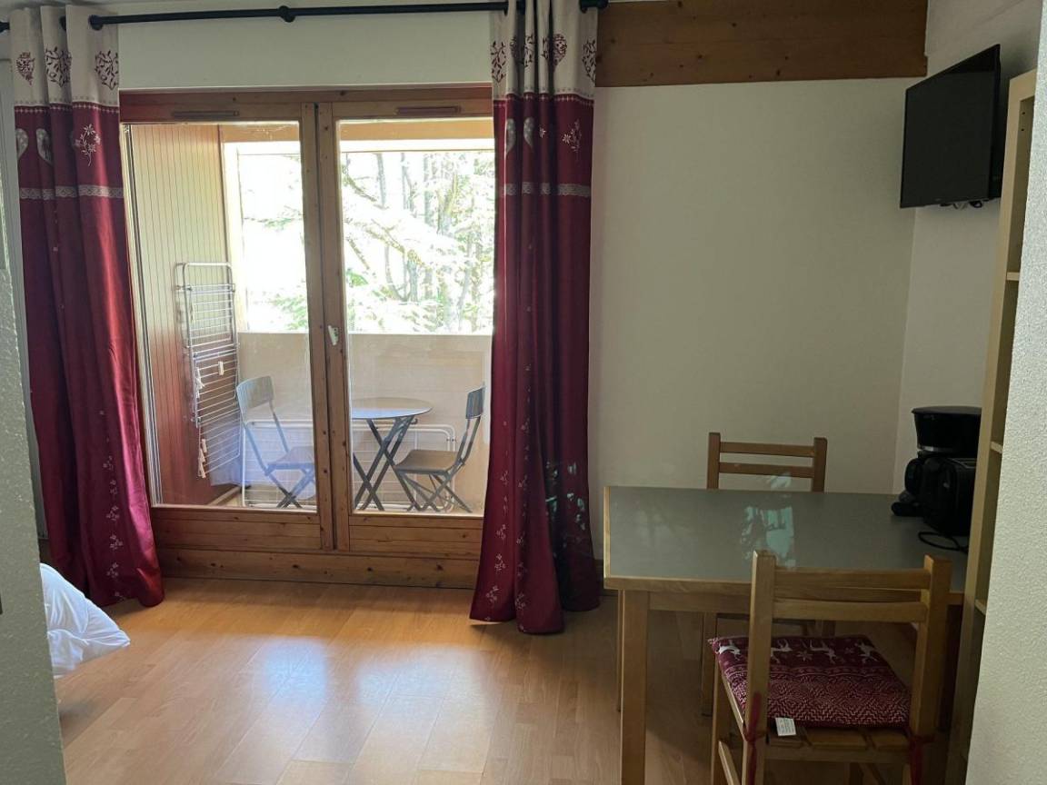 foto10
