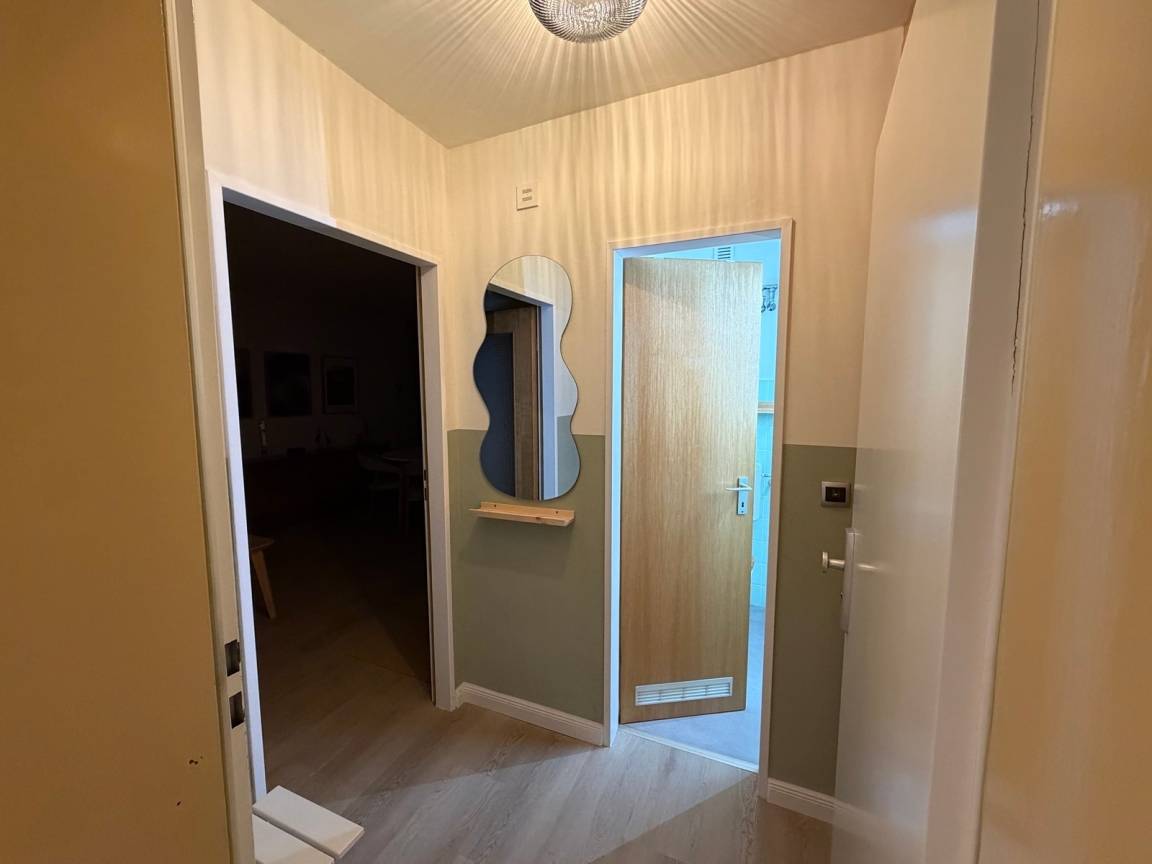 foto12