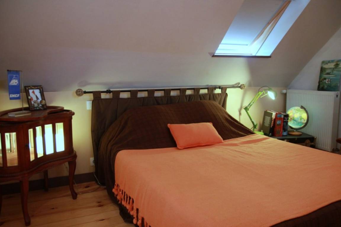 foto15