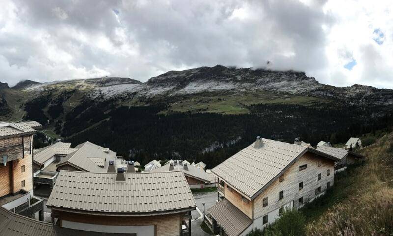 foto16