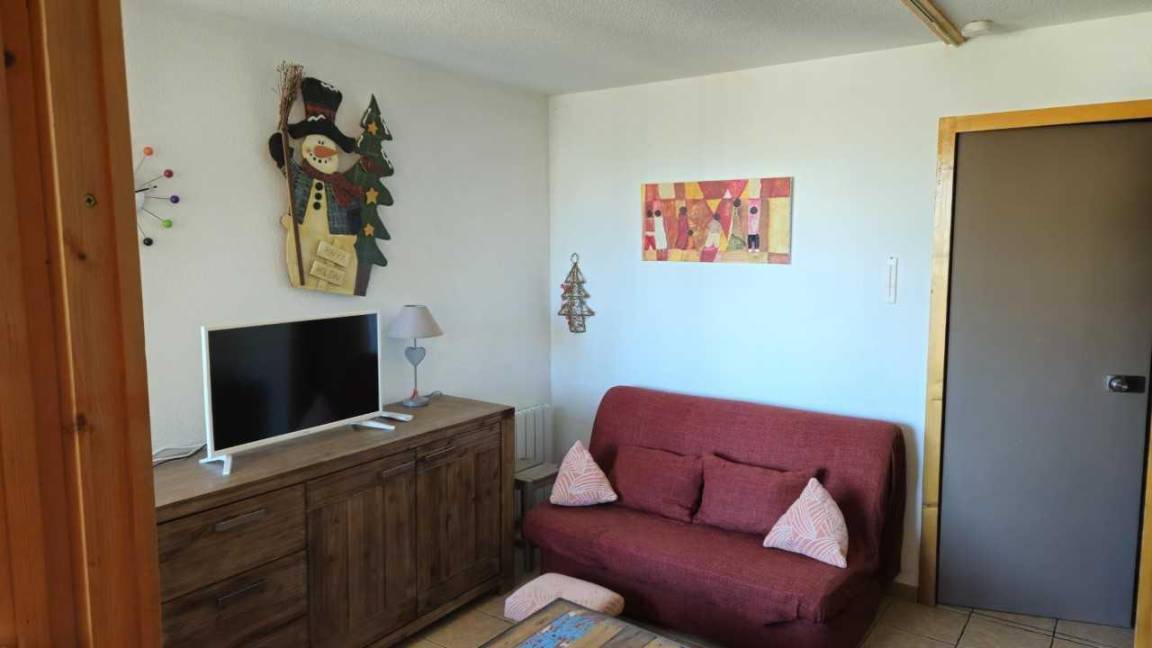 foto6
