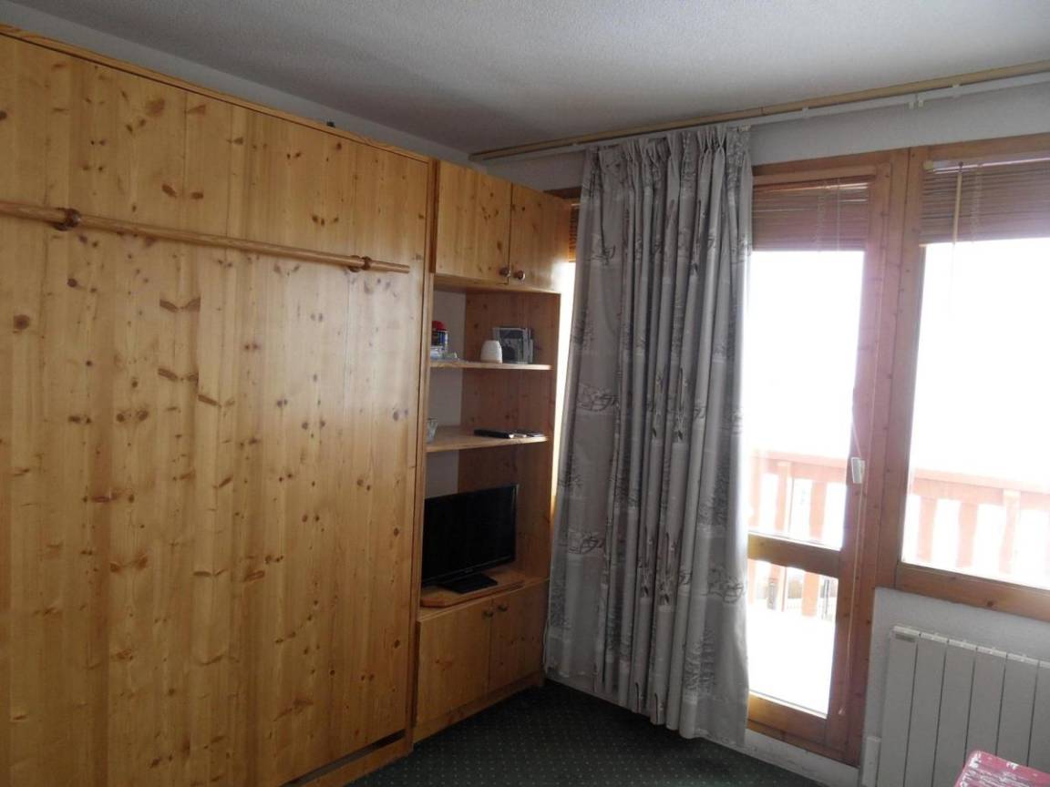 foto1