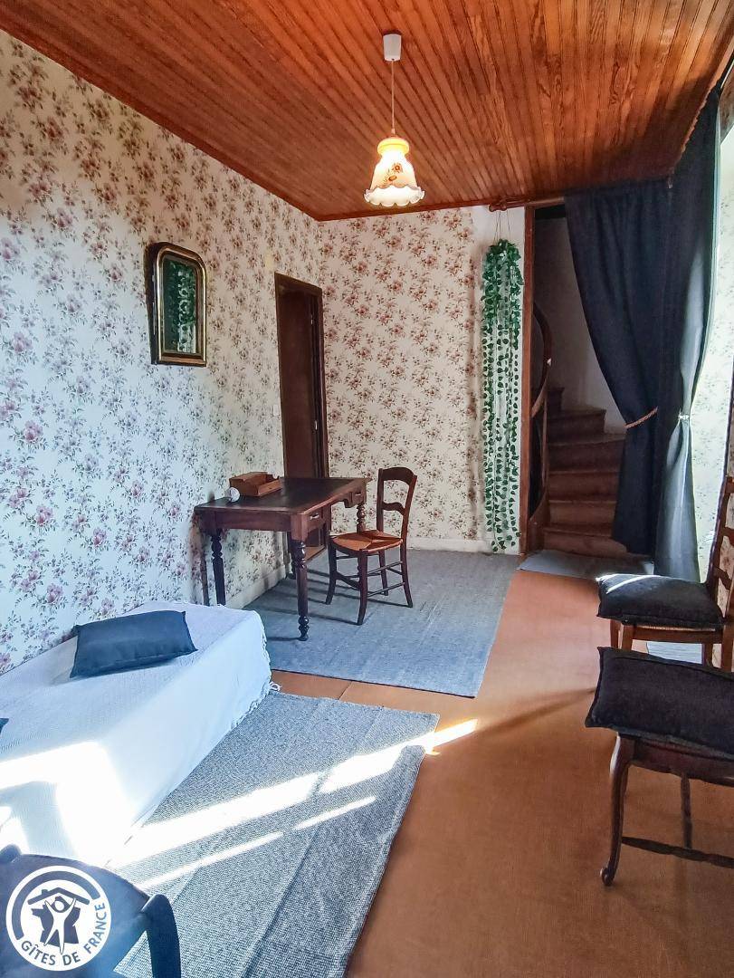 foto21