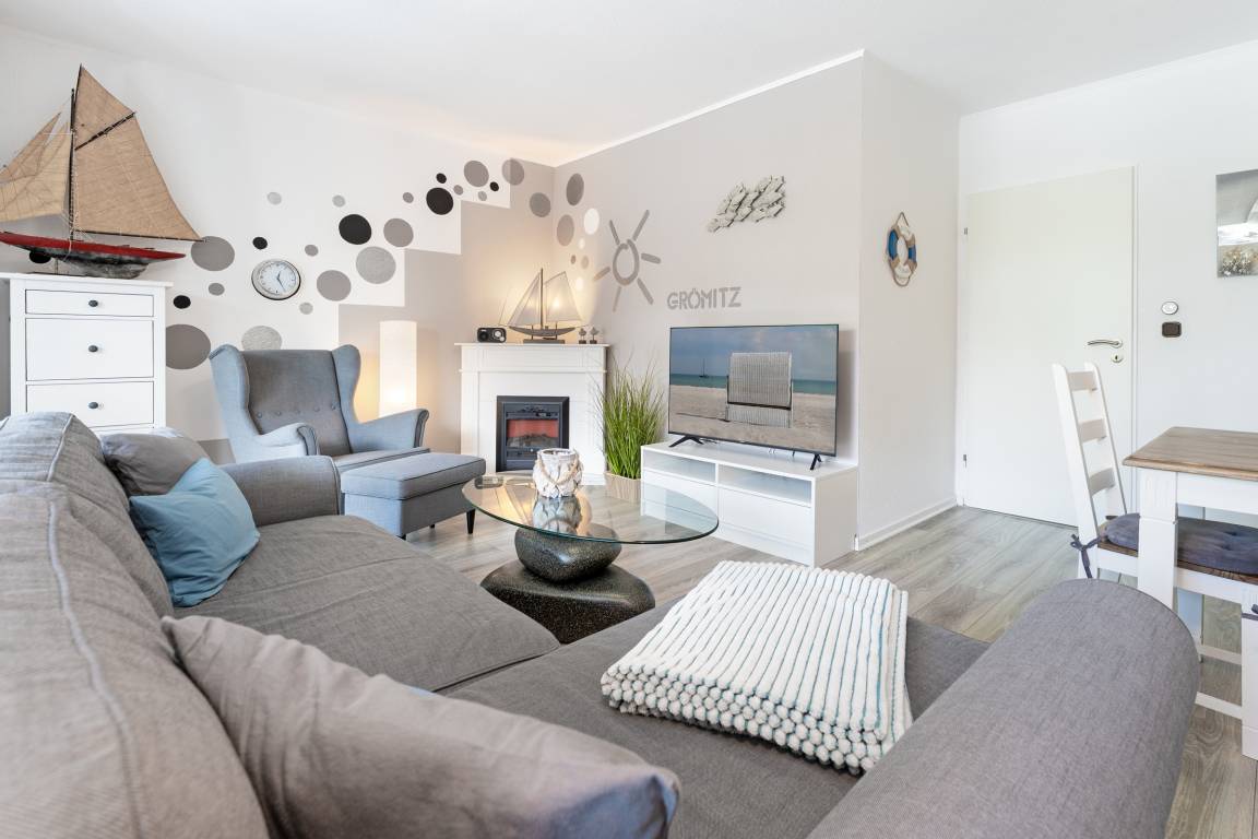 foto8